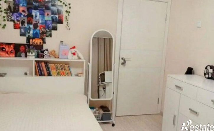 2-комн квартира Кривошлыковский пер, 2,  д. 2