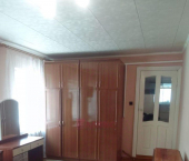 коттедж 44 кв м ул Детская, 51