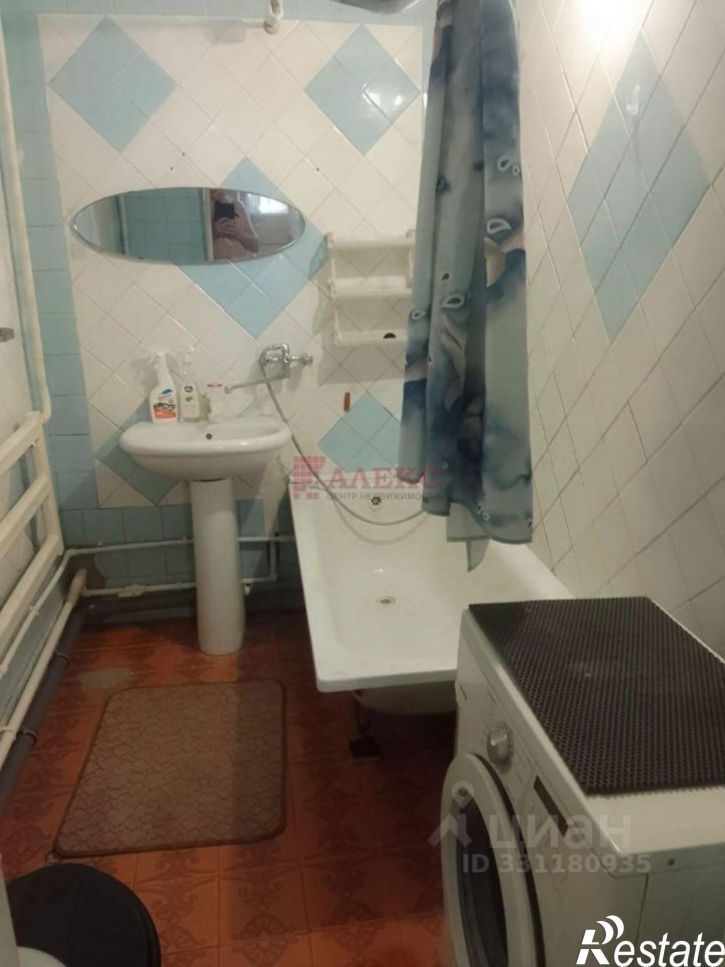 Коттедж/дом ул Детская, 51,  д. 51