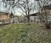 земля 6 сот Лавровая улица