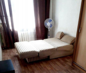 комната 120 кв м ул Социалистическая, 168