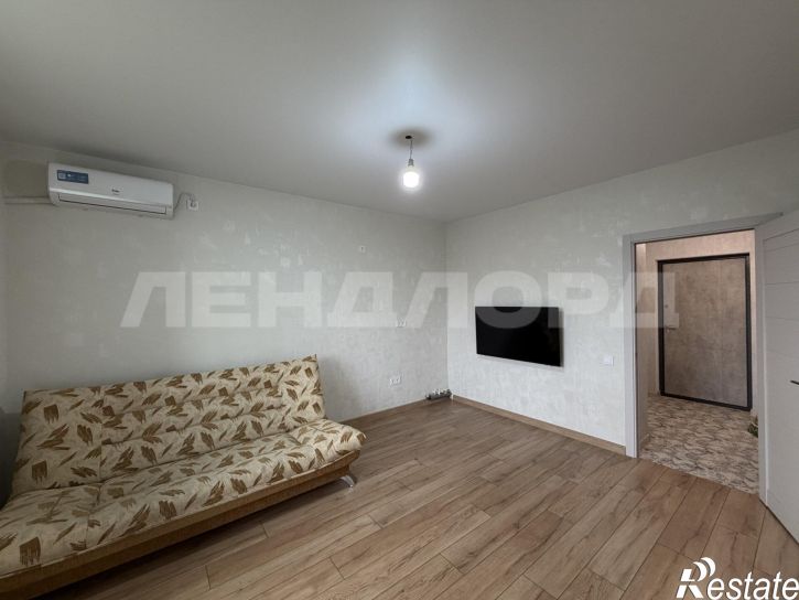 Студия 2-й Атмосферный переулок, 4