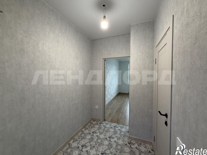 Студия 2-й Атмосферный переулок, 4