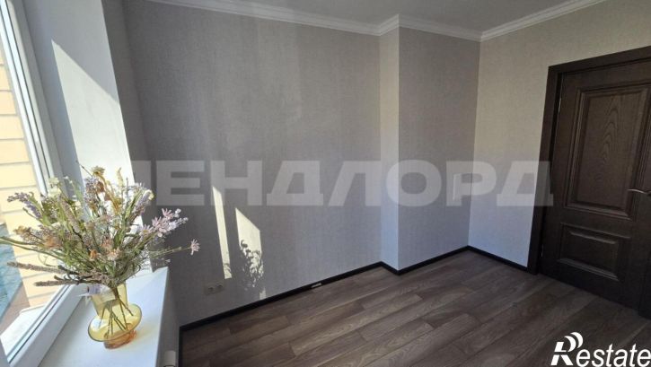 2-комн квартира Тибетская улица, 1Бс2