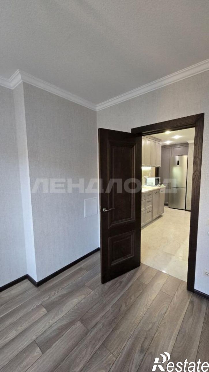 2-комн квартира Тибетская улица, 1Бс2