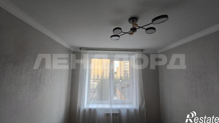 2-комн квартира Тибетская улица, 1Бс2