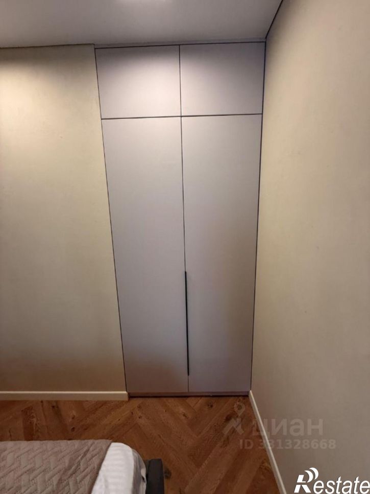 2-комн квартира ул Красноармейская, 157,  д. 157