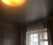 комната 43 кв м ул Каяни, 6