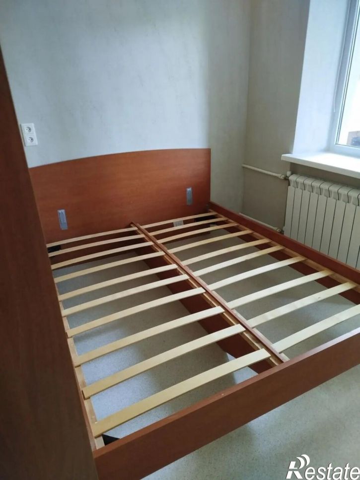 1-комн квартира Ленина проспект, 105/1