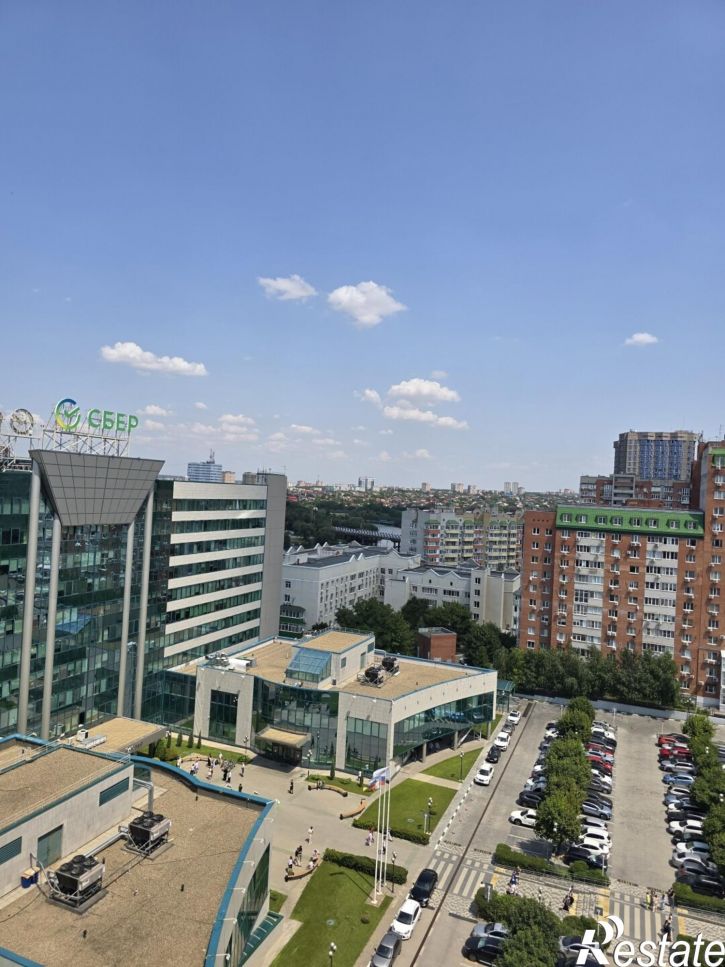 1-комн квартира Евдокимова ул., 35ж