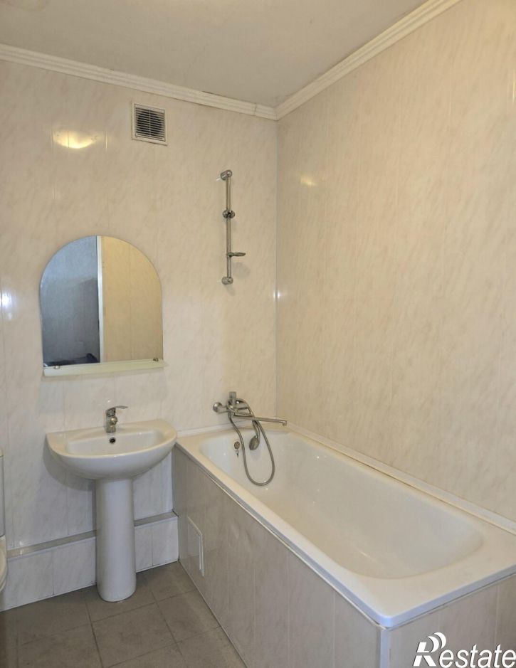 1-комн квартира Евдокимова ул., 35ж
