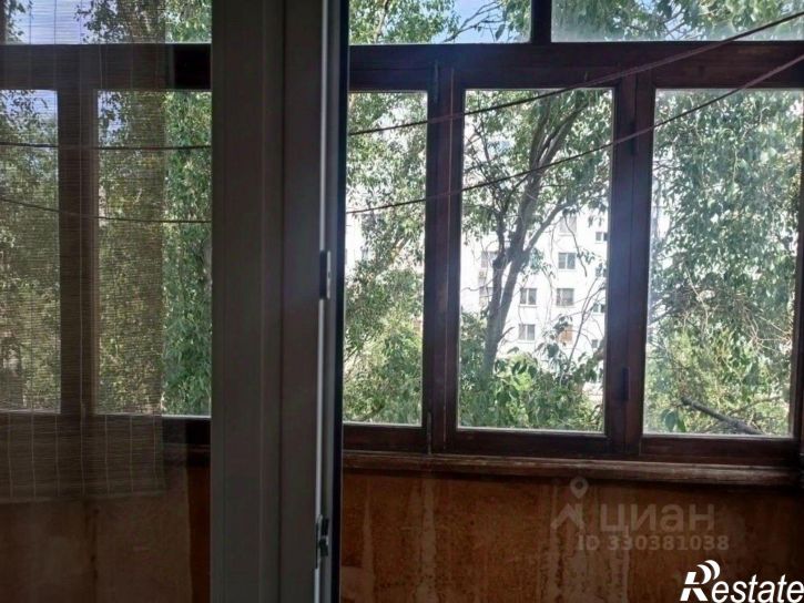 1-комн квартира ул Таганрогская, 122/1,  д. 122/1
