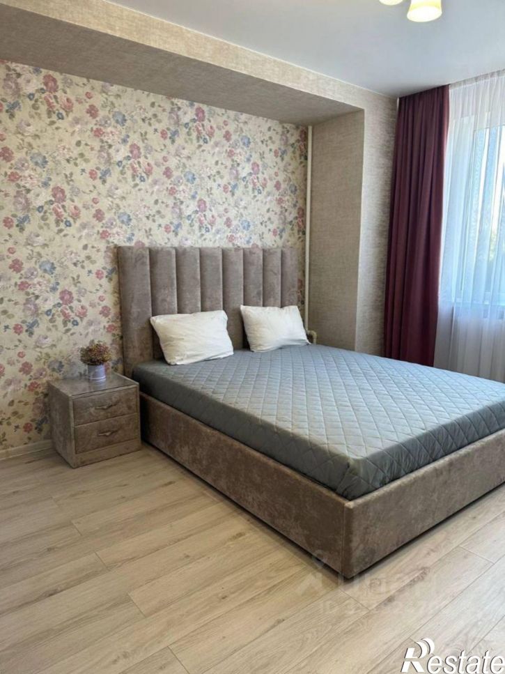 2-комн квартира пр-кт Стачки, 216,  д. 216