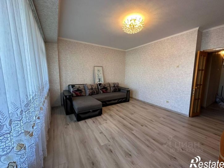 2-комн квартира пр-кт Стачки, 216,  д. 216