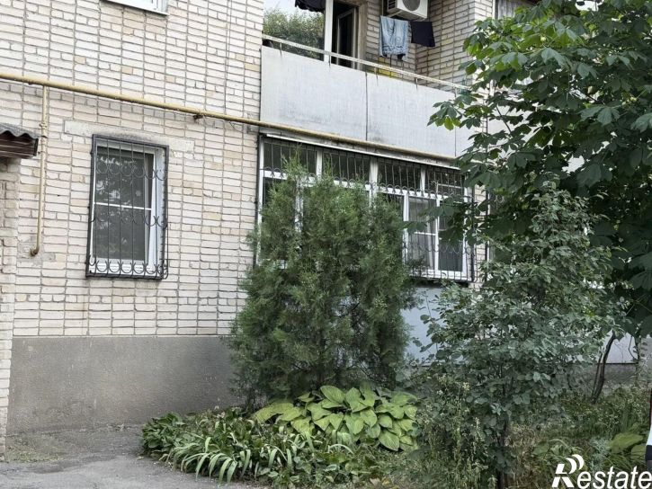 3-комн квартира ул Пескова, 1 5,  д. 1 5,  к. 5
