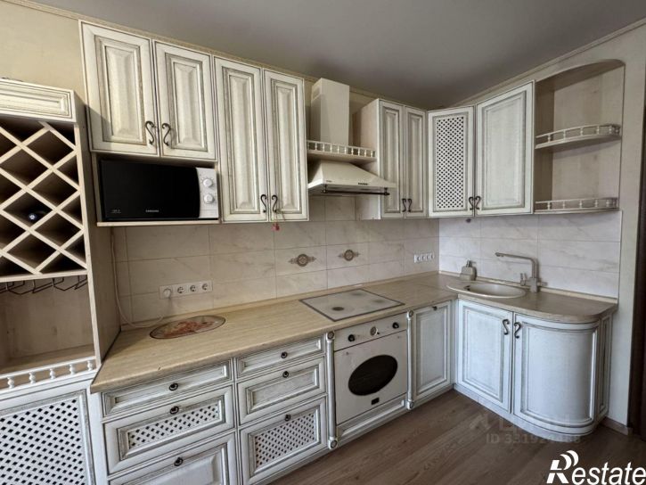 2-комн квартира ул Вересаева, 103,  д. 103