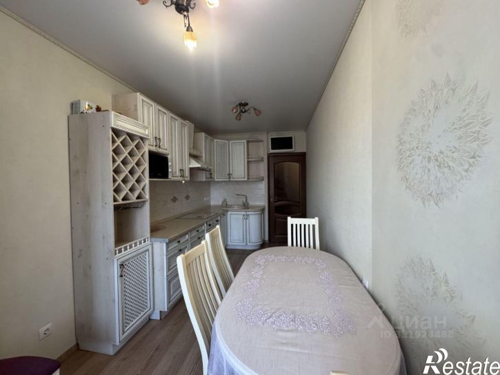 2-комн квартира ул Вересаева, 103,  д. 103
