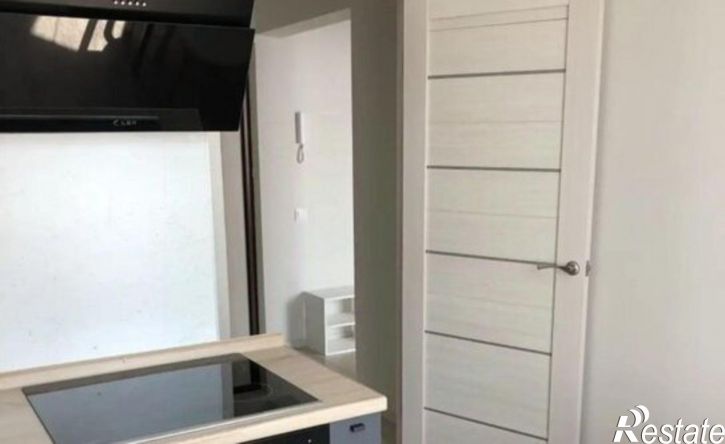 1-комн квартира ул Ткачева, 19,  д. 19