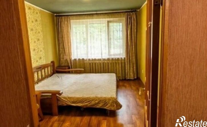2-комн квартира ул Быковского, 3,  д. 3