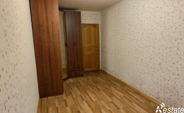 2-комн квартира ул Быковского, 3,  д. 3
