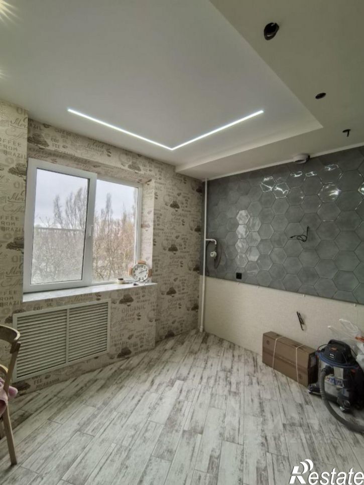 1-комн квартира ул Орбитальная, 70,  д. 70