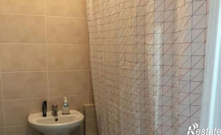 1-комн квартира ул Ткачева, 19,  д. 19