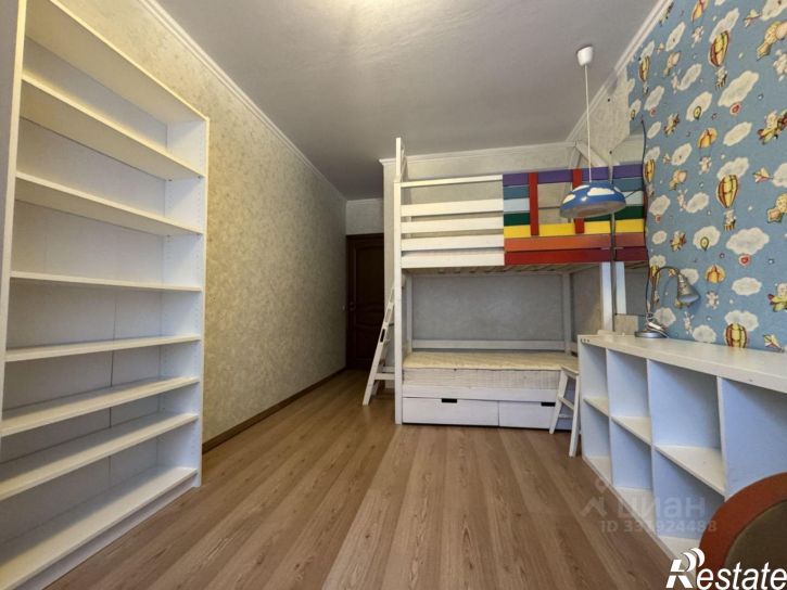 2-комн квартира ул Вересаева, 103,  д. 103