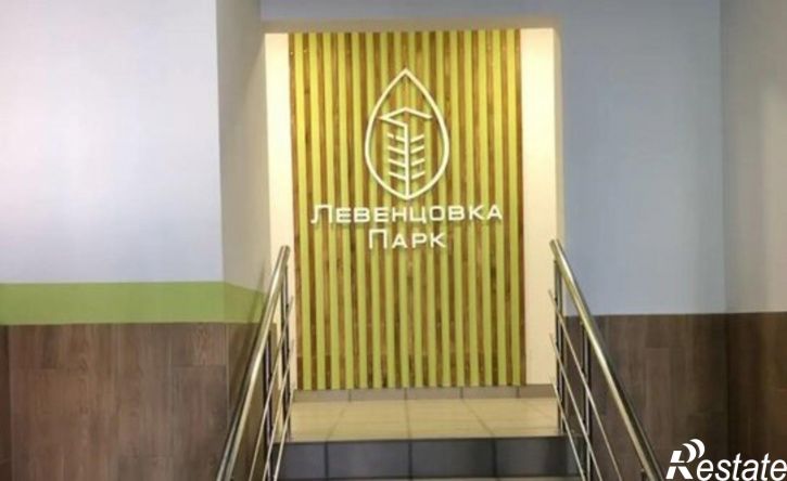1-комн квартира ул Ткачева, 19,  д. 19