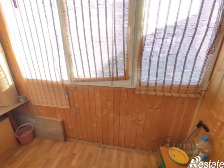 2-комн квартира ул Текучева, 39,  д. 39