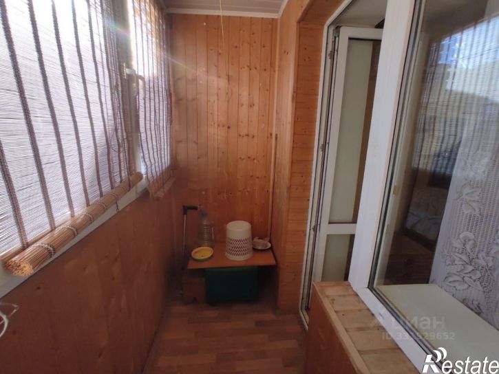 2-комн квартира ул Текучева, 39,  д. 39