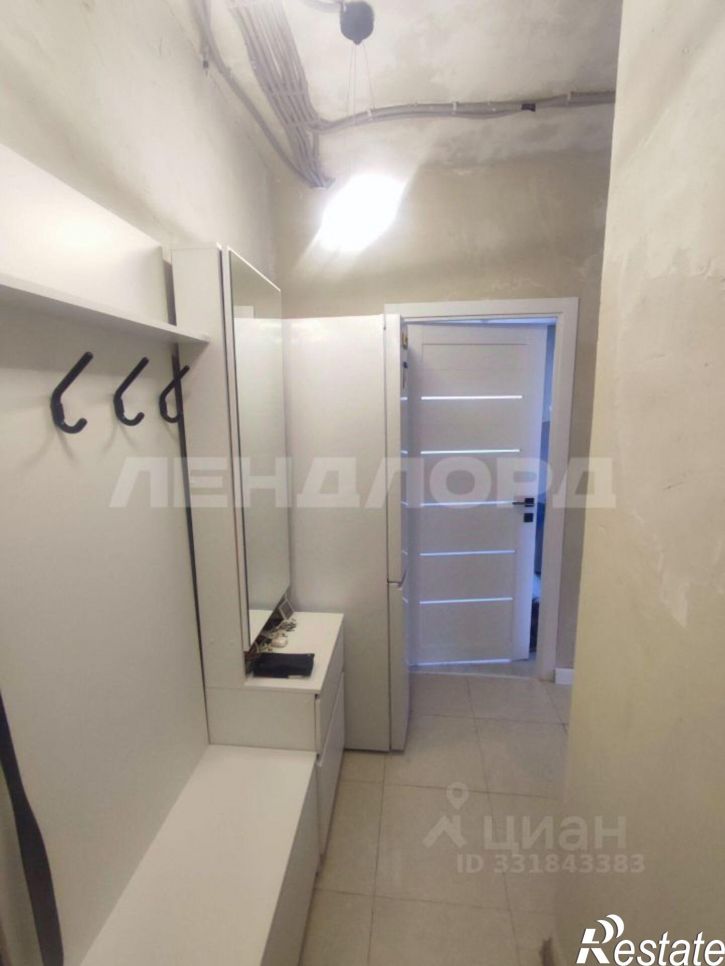 2-комн квартира ул Республиканская, 133/4,  д. 133/4