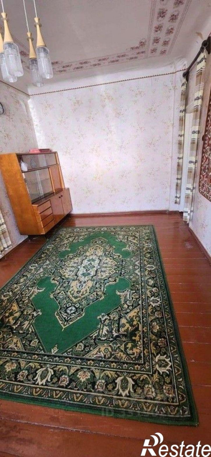 2-комн квартира ул Сейнерная, 35/1,  д. 35/1