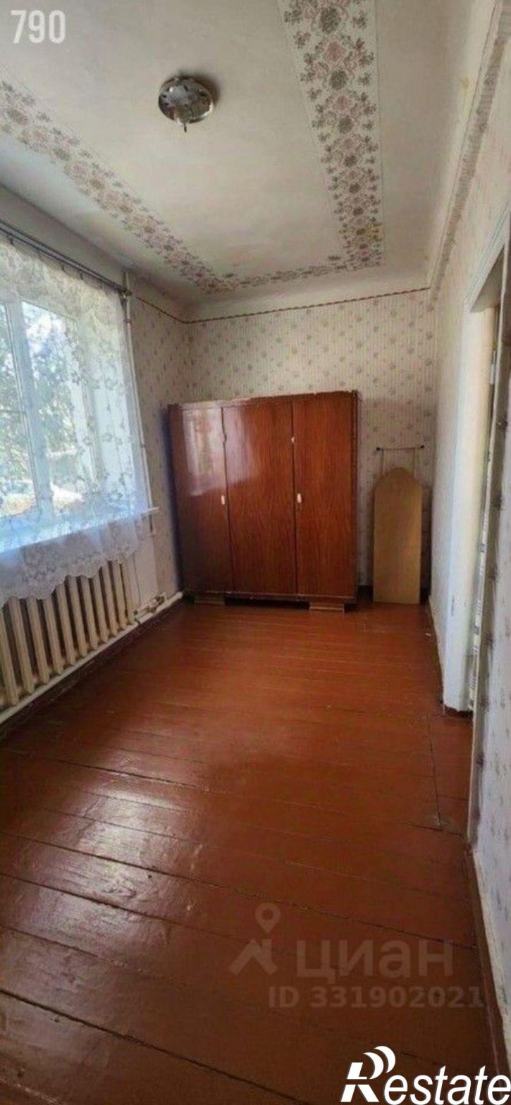 2-комн квартира ул Сейнерная, 35/1,  д. 35/1