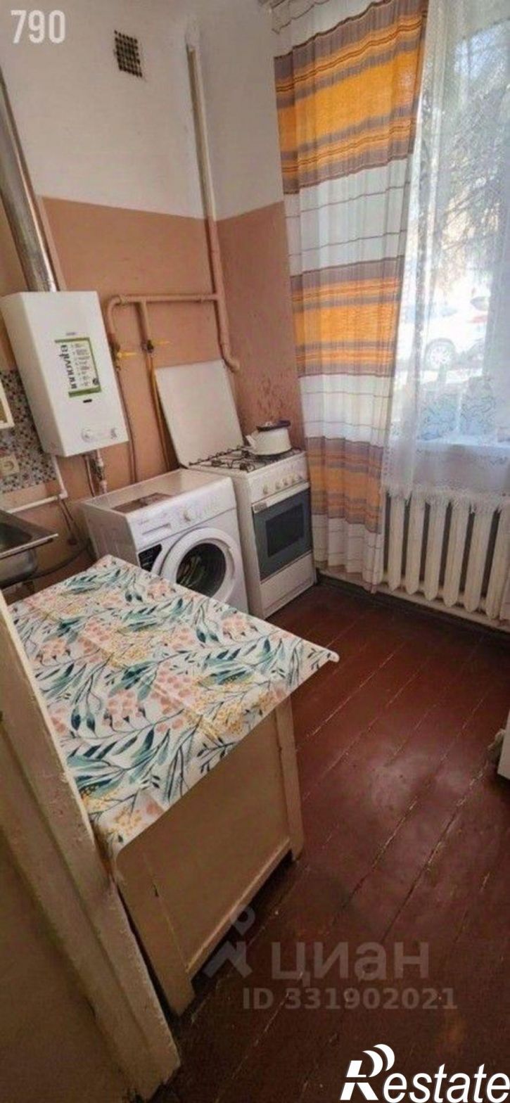 2-комн квартира ул Сейнерная, 35/1,  д. 35/1