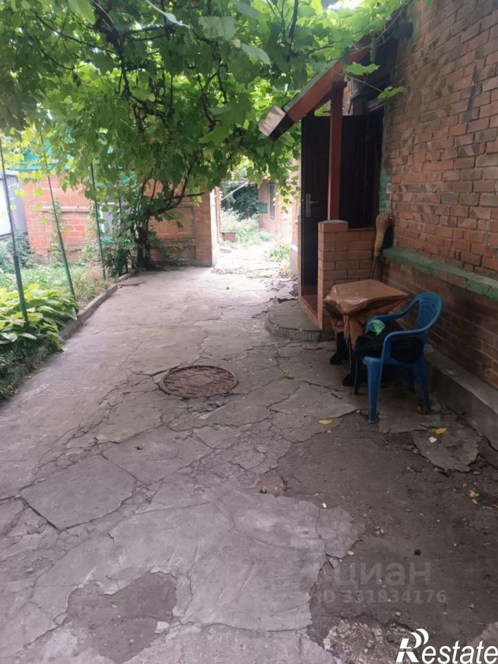 Коттедж/дом ул Курганная, 90,  д. 90
