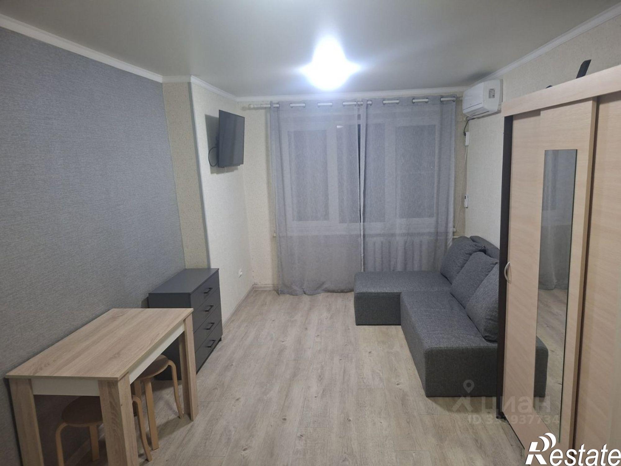 Купить комнату за 2 200 000 рублей на Халтуринский пер, 155