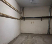 16 кв м ул Закруткина, 70/2