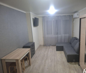 комната 18 кв м Халтуринский пер, 155