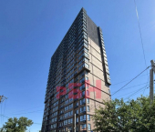 торговое помещение 95 кв м ул Школьная, 19