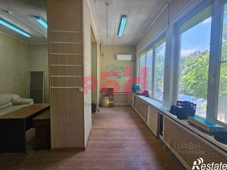 Офис ул Московская, 71,  д. 71