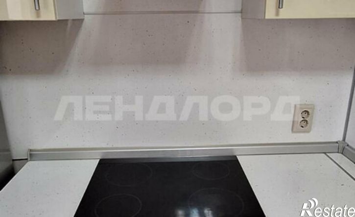 1-комн квартира ул 2-я Володарского, 166,  д. 166