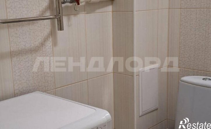 1-комн квартира ул 2-я Володарского, 166,  д. 166