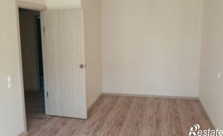 1-комн квартира Ростов-на-Дону, переулок Андреева, 8