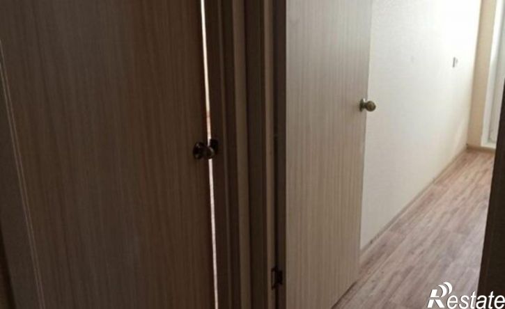 1-комн квартира Ростов-на-Дону, переулок Андреева, 8