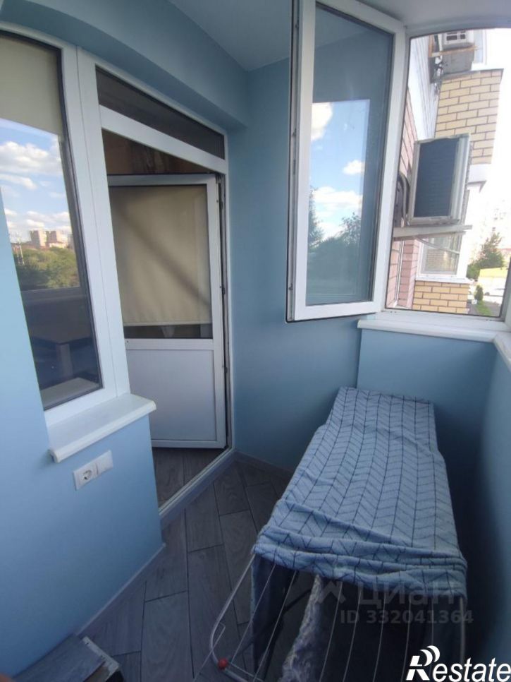1-комн квартира ул Заводская, 35,  д. 35