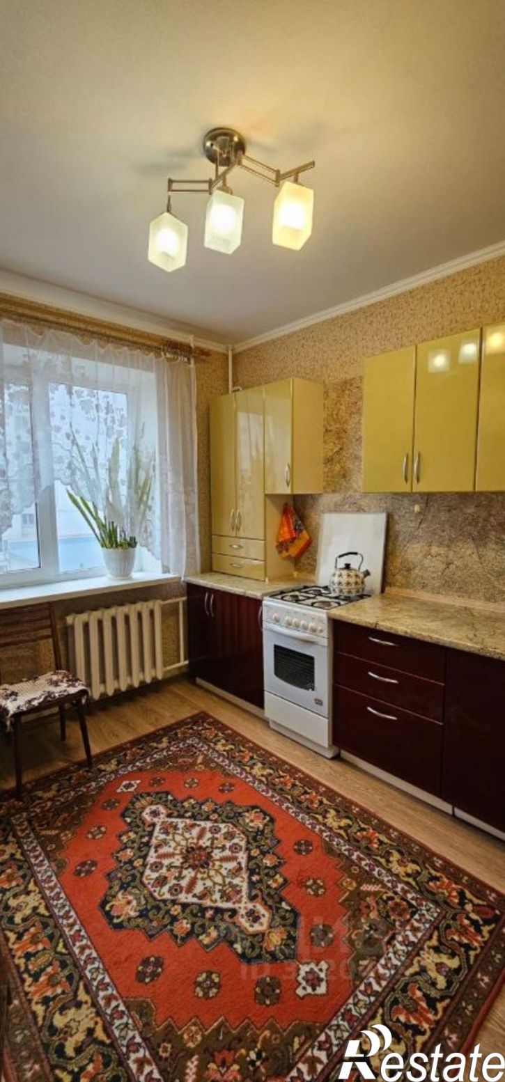 1-комн квартира ул Думенко, 15б,  д. 15б