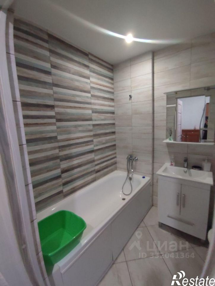 1-комн квартира ул Заводская, 35,  д. 35