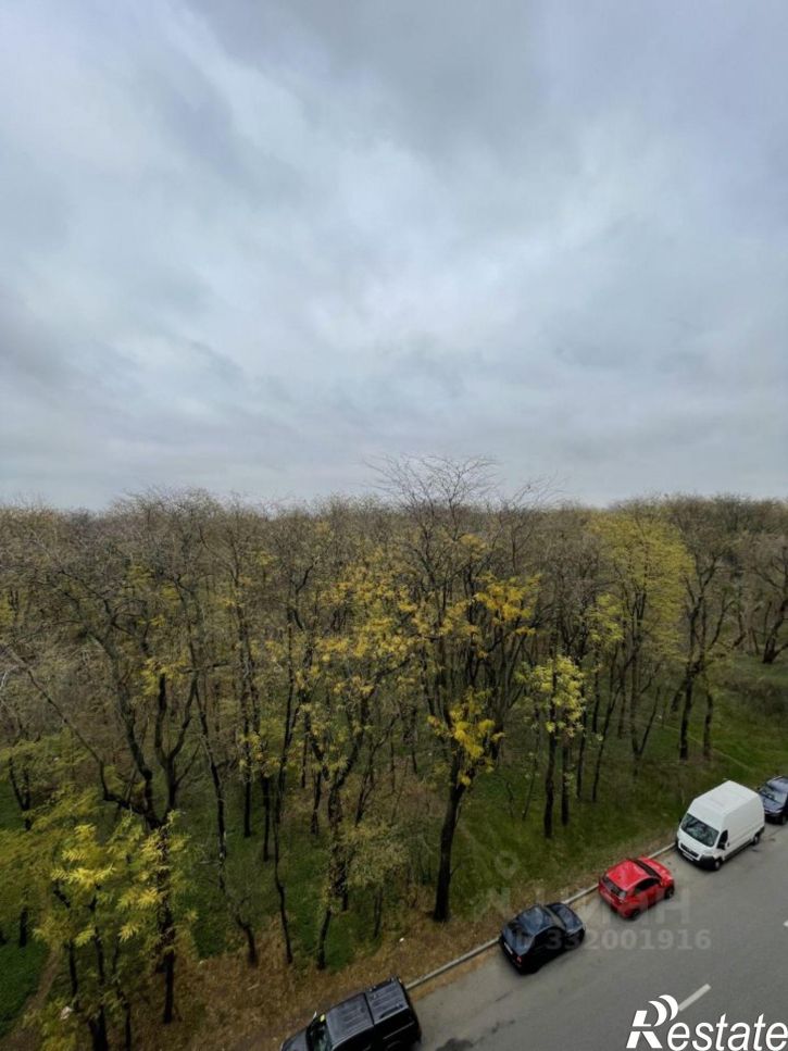 1-комн квартира Измаильский пер, 43,  д. 43