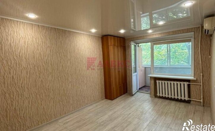 3-комн квартира ул Герасименко, 13,  д. 13