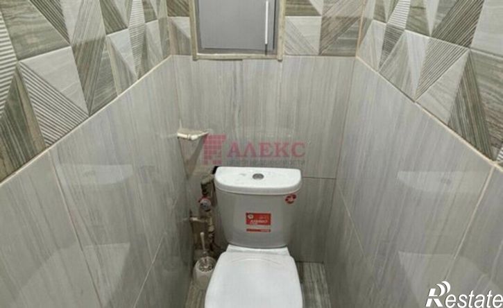 3-комн квартира ул Герасименко, 13,  д. 13